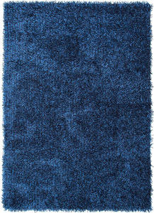 Name:Flux FL14 Rug, Item id:5810_FL14 (Medium Image)