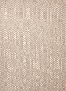 Name:Highlanders Aberdeen HL03 Rug, Item id:5810_HL03 (Medium Image)