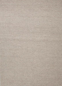 Name:Highlanders Inverness HL05 Rug, Item id:5810_HL05 (Medium Image)