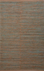 Name:Himalaya Clifton HM09 Rug, Item id:5810_HM09 (Medium Image)