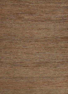 Name:Hula Hula HU05 Grape Green Rug, Item id:5810_HU05 (Medium Image)