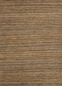 Name:Paso Doble Hula HU10 Angel Blue Rug, Item id:5810_HU10 (Medium Image)