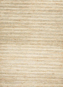 Name:Mambo Hula HU13 Limestone Rug, Item id:5810_HU13 (Medium Image)