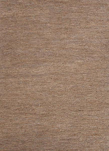 Name:Hula Hula HU15 Medium Gray Rug, Item id:5810_HU15 (Medium Image)