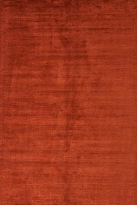 Name:Kelle Konstrukt KT15 Red Oxide Rug, Item id:5810_KT15 (Medium Image)