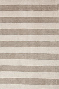Name:Konstrukt Linie KT16 Rug, Item id:5810_KT16 (Medium Image)