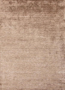 Name:Lustre LU05 Rug, Item id:5810_LU05 (Medium Image)