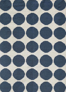 Name:Maroc Ghita MR08 Rug, Item id:5810_MR08 (Medium Image)
