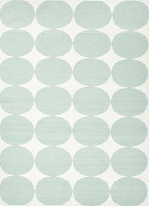 Name:Maroc Illyas MR09 Rug, Item id:5810_MR09 (Medium Image)