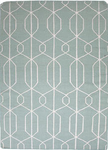Name:Maroc Naima MR16 Rug, Item id:5810_MR16 (Medium Image)