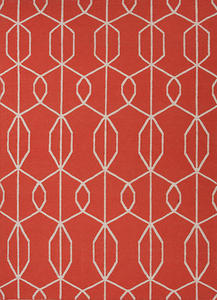 Name:Maroc Naima MR17 Rug, Item id:5810_MR17 (Medium Image)