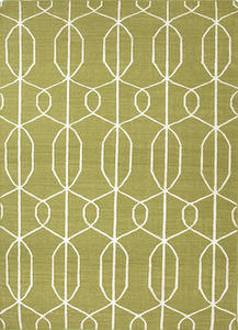 Name:Maroc Naima MR18 Rug, Item id:5810_MR18 (Medium Image)