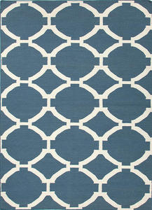 Name:Maroc Rafi MR19 Rug, Item id:5810_MR19 (Medium Image)