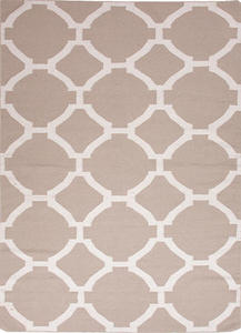 Name:Maroc Rafi MR20 Rug, Item id:5810_MR20 (Medium Image)