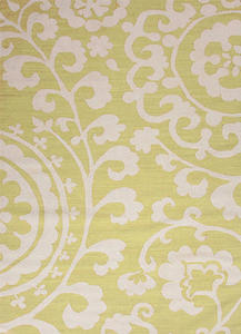 Name:Maroc Rania MR22 Rug, Item id:5810_MR22 (Medium Image)