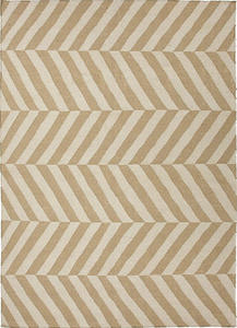 Name:Maroc Salma MR28 Rug, Item id:5810_MR28 (Medium Image)