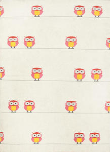 Name:Maroc Owl Well MR32 Rug, Item id:5810_MR32 (Medium Image)