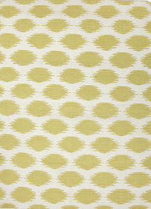 Name:Maroc Nyasha MR41 Rug, Item id:5810_MR41 (Medium Image)