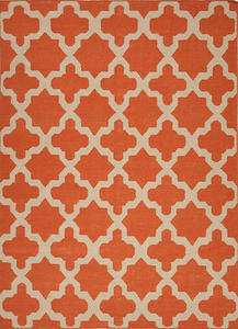 Name:Maroc Aster MR47 Rug, Item id:5810_MR47 (Medium Image)