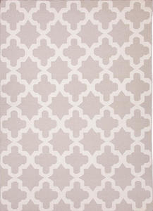 Name:Maroc Aster MR49 Rug, Item id:5810_MR49 (Medium Image)