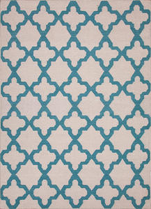 Name:Maroc Aster MR55 Rug, Item id:5810_MR55 (Medium Image)