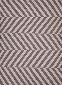 Name:Maroc Salma MR56 Rug, Item id:5810_MR56 (Medium Image)