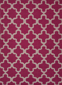 Name:Maroc Aster MR58 Rug, Item id:5810_MR58 (Medium Image)