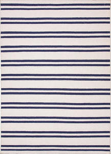 Name:Maroc Lago MR63 Rug, Item id:5810_MR63 (Medium Image)
