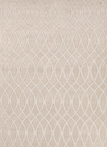 Name:Metro Curve Geometric MT03 Rug, Item id:5810_MT03 (Medium Image)