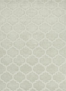 Name:Metro Tile Design MT08 Rug, Item id:5810_MT08 (Medium Image)