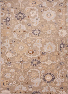 Name:Narratives Hugo NA09 Rug, Item id:5810_NA09 (Medium Image)