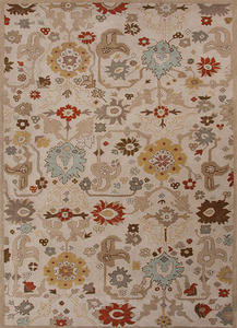 Name:Narratives Hugo NA10 Rug, Item id:5810_NA10 (Medium Image)