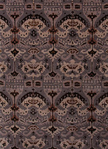 Name:Narratives Cooper NA13 Rug, Item id:5810_NA13 (Medium Image)