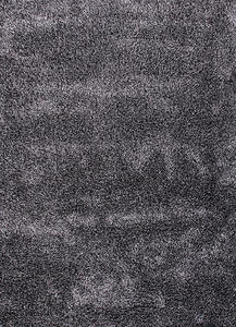 Name:Nadia ND03 Ebony Rug, Item id:5810_ND03 (Medium Image)