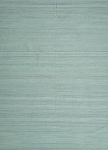 Name:Nuance Nuance NU03 Capri Rug, Item id:5810_NU03 (Medium Image)