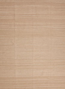 Name:Nuance Nuance NU08 Soft Gold Rug, Item id:5810_NU08 (Medium Image)
