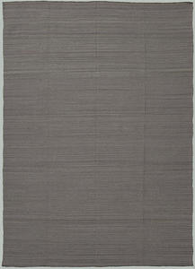 Name:Nuance Nuance NU09 Stone Gray Rug, Item id:5810_NU09 (Medium Image)