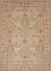 Name:Poeme Chambery PM79 Rug, Item id:5810_PM79 (Medium Image)