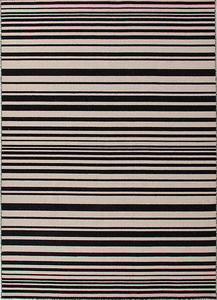Name:Chapala Pura Vida PV03 Ebony Rug, Item id:5810_PV03 (Medium Image)