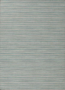 Name:Pacifico Pura Vida PV07 Cool Aqua Rug, Item id:5810_PV07 (Medium Image)