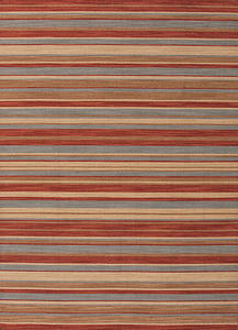 Name:Tamarindo Pura Vida PV11 Sea Green Rug, Item id:5810_PV11 (Medium Image)
