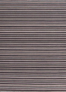 Name:Pacifico Pura Vida PV16 Ebony Rug, Item id:5810_PV16 (Medium Image)