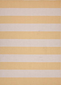 Name:Pura Vida Tierra PV33 Rug, Item id:5810_PV33 (Medium Image)