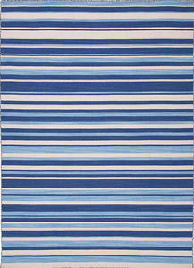 Name:Pura Vida Mesa PV41 Rug, Item id:5810_PV41 (Medium Image)