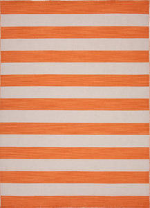 Name:Pura Vida Dias PV44 Rug, Item id:5810_PV44 (Medium Image)