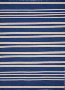 Name:Pura Vida Colina PV46 Rug, Item id:5810_PV46 (Medium Image)