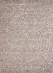 Name:Roccoco Chateau RC04 Rug, Item id:5810_RC04 (Medium Image)