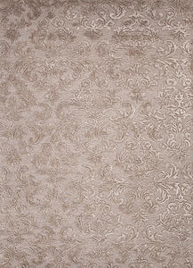 Name:Roccoco Chateau RC05 Rug, Item id:5810_RC05 (Medium Image)