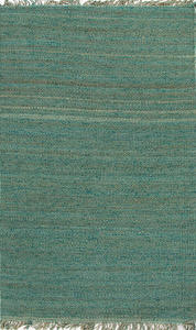 Name:Rugged RG03 Rug, Item id:5810_RG03 (Medium Image)