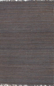 Name:Rugged RG05 Rug, Item id:5810_RG05 (Medium Image)